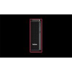   LENOVO ThinkStation P5 TWR, Intel Xeon w3-2435 (4.5GHz), 32GB, 1TB SSD, Win11 Pro