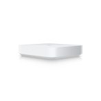   UBiQUiTi Vezetékes Router Gateway  5x2,5GbE, Asztali - UXG-MAX