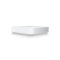 UBiQUiTi Vezetékes Router Gateway  5x2,5GbE, Asztali - UXG-MAX