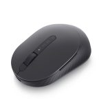   Dell Premier Rechargeable Wireless Mouse - MS7421W - Graphite Black