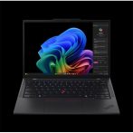   LENOVO ThinkPad T14s G6, 14.0" WUXGA Touch, Snapdragon X Elite X1E-78-100 (3.4GHz), 32GB, 1TB SSD, Win11 Pro