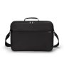  DICOTA D32088-RPET Multi ONE 14-16" Notebook táska - fekete