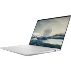   DELL XPS 14  9440, 14,5" FHD+, Ultra 7 155H (4.8GHz), 16GB, 512GB SSD,  Win11 Pro