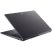 ACER Aspire AG15-51P-74JE, 15.3" WUXGA IPS, Intel Core i7-1355U, 16GB, 1TB SSD, UMA, DOS, acélszürke