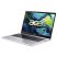 ACER Aspire AG15-71P-53ZM, 15.6" FHD IPS, Intel Core i5-13420H, 16GB, 1TB SSD, UMA, DOS, ezüst