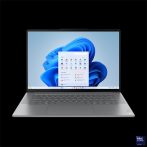   LENOVO Yoga Slim 7 15ILL9, 15.3" 2.8K WQXGA+ Touch, Intel Core Ultra 7 258V, 32GB, 1TB SSD, Win11 Home, Luna Grey