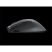 LENOVO Vezeték Nélküli egér - Professional Bluetooth Rechargeable Mouse