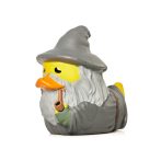   NUMSKULL Tubbz Mini - Lord of the Rings "Gandalf The Grey" Gumikacsa