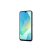 SAMSUNG Okostelefon Galaxy A16, Fekete, 128GB