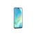 SAMSUNG Okostelefon Galaxy A16, Szürke, 128GB