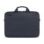 HP laptoptáska Everyday 16" - szürke