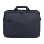 HP laptoptáska Everyday 16" - szürke
