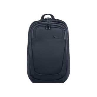 HP hátizsák Travel Plus 30L 17" - kék