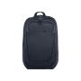 HP hátizsák Travel Plus 30L 17" - kék