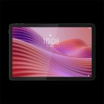   LENOVO Tab TB311FU, 10.1" ,  MediaTek Helio G85,  OC, 4GB, 128GB, Android, Luna grey, Clear Case, WOA