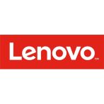   LENOVO Legion 7 16IRX9, 16.0" WQXGA, Intel Core i7-14700HX, 32GB, 1TB SSD, nV RTX4060 8GB, NoOS, Glacier White