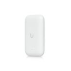   UBiQUiTi Wireless Access Point DualBand 1x1000Mbps, 1166Mbps, 2x2 MU-MIMO, POE nélkül, beltéri/kültéri - UK-ULTRA