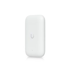 UBiQUiTi Wireless Access Point DualBand 1x1000Mbps, 1166Mbps, 2x2 MU-MIMO, POE nélkül, beltéri/kültéri - UK-ULTRA