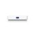 UBiQUiTi Vezetékes Cloud Gateway  4x2,5Gbps (LAN) + 1x2,5Gbps (WAN), IPS routing, OpenVPN, Asztali - UCG-MAX