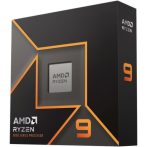 AMD AM5 CPU Ryzen 9 9900X 4.4GHz 76MB Cache