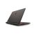 MSI Gaming NB Vector 16 HX AI A2WHG-024, 16" QHD+ 240Hz, Ultra 9 275HX, 32GB, 1TB, RTX 5070 Ti 12GB, W11H, Cosmos Gray