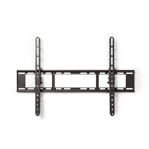 NEDIS TVWM1151BK 37"-70 LCD TV / monitorállvány (tartó konzol), dönthető, maximum 35 kg, billenési szög: 20°