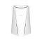 D-LINK 4G/5G Modem + Wireless Router Dual Band AX3000 1xWAN(1000Mbps) + 1xLAN(1000Mbps), G530