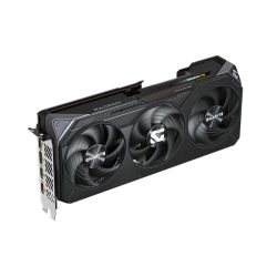 GIGABYTE Videokártya PCI-Ex16x AMD RX 9070 16GB