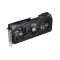 GIGABYTE Videokártya PCI-Ex16x AMD RX 9070 16GB DDR6 OC