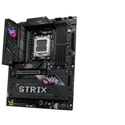 ASUS Alaplap AM5 ROG STRIX B850-E GAMING WIFI AMD B850, ATX