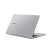 ASUS COM NB ExpertBook B1503CVA-S71772 15.6" FHD, i5-1335U, 16GB, 512GB M.2, INT, NOOS, Szürke