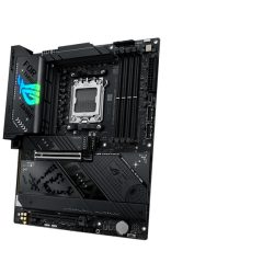 ASUS Alaplap AM5 ROG STRIX X870-F GAMING WIFI AMD X870, ATX