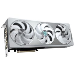 GIGABYTE Videokártya PCI-Ex16x nVIDIA RTX 5080 16GB DDR7 OC GIGABYTE Videokártya PCI-Ex16x nVIDIA RTX 5080 16GB DDR7 OC