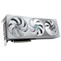 GIGABYTE Videokártya PCI-Ex16x nVIDIA RTX 5080 16GB DDR7 OC
