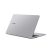 ASUS COM NB P1503CVA-NJ0630 15,6" FHD, i5-13420H, 8GB, 512GB M.2, INT, NOOS, Szürke