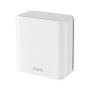  ASUS Wireless ZenWifi Mesh Networking system BE3600, BD4(W-2-PK)