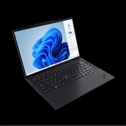 LENOVO ThinkPad T14s G5, 14.0" WUXGA Touch, AMD Ryzen™ AI 7 PRO 360 (5.0GHz), 32GB, 512GB SSD, Win11 Pro