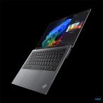   LENOVO ThinkPad X9-14 Gen 1, 14.0" 2.8K Multi-touch, Intel Core Ultra 7 258V (4.8GHz), 32GB, 1TB SSD, Win11 Pro, Grey