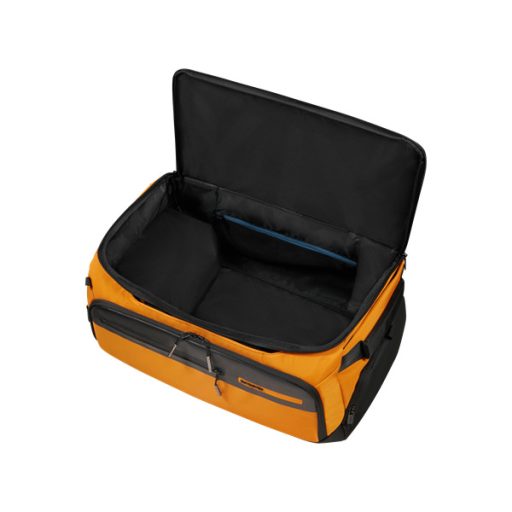 SAMSONITE Duffle táska S 155239-4702,  (Radiant Yellow) -BIZ2GO