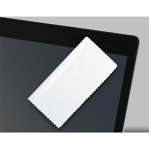 KENSINGTON Anti-Glare and Blue Light Reduction Filter for 14" 16:9 Laptops for Lenovo ThinkPad T14 Gen 2 / G2 (Intel)