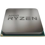 AMD AM4 CPU Ryzen 5 5600GT 3.6GHz 16MB Cache