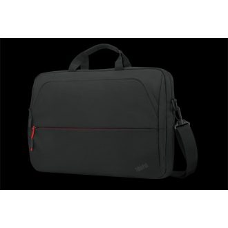   LENOVO NB Táska - ThinkPad Essential 13-14-inch Slim Topload (Eco)