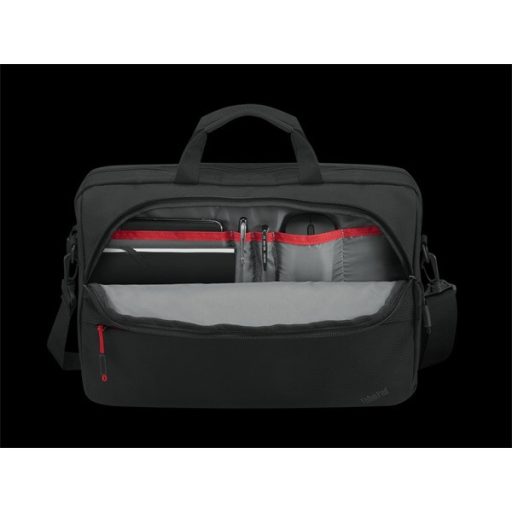 LENOVO NB Táska - ThinkPad Essential 13-14-inch Slim Topload (Eco)