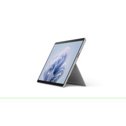 MICROSOFT Surface Pro 10 LTE U7 1TB 64GB Platinum W11 Pro