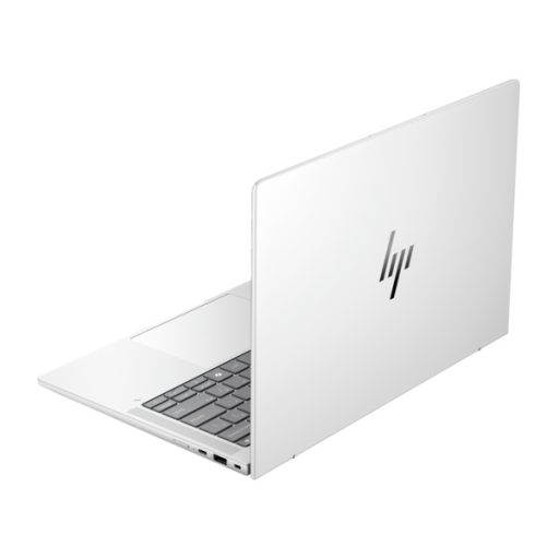 HP EliteBook X G1a 14" 2.8k OLED BV 400cd 120Hz Touch, AMD Ryzen AI 9 HX PRO 375 2GHz, 32GB, 2TB SSD, Win 11 Prof, ezüst
