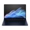 HP EliteBook Ultra G1i 14" 2.8k OLED BV 400cd 120Hz, Core Ultra5-226V 2.1GHz, 16GB, 512GB SSD, Win 11 Prof, kék