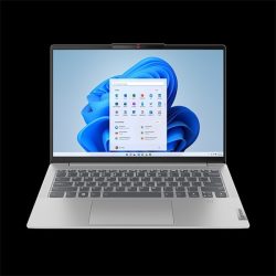 LENOVO IdeaPad Slim 5 14Q8X9, 14.0" WUXGA, Snapdragon X Plus X1P-42-100, 32GB, 1TB SSD, Win11 Home, Cloud Grey LENOVO IdeaPad Slim 5 14Q8X9, 14.0" WUXGA, Snapdragon X Plus X1P-42-100, 32GB, 1TB SSD, Win11 Home, Cloud Grey