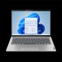   LENOVO IdeaPad Slim 5 14Q8X9, 14.0" WUXGA, Snapdragon X Plus X1P-42-100, 32GB, 1TB SSD, Win11 Home, Cloud Grey