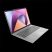 LENOVO IdeaPad Slim 5 14Q8X9, 14.0" WUXGA, Snapdragon X Plus X1P-42-100, 32GB, 1TB SSD, Win11 Home, Cloud Grey LENOVO IdeaPad Slim 5 14Q8X9, 14.0" WUXGA, Snapdragon X Plus X1P-42-100, 32GB, 1TB SSD, Win11 Home, Cloud Grey