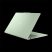 LENOVO IdeaPad Slim 5 15ARP10, 15.3" WUXGA, AMD Ryzen 7 7735HS, 16GB, 1TB SSD, NoOS, Seafoam Green LENOVO IdeaPad Slim 5 15ARP10, 15.3" WUXGA, AMD Ryzen 7 7735HS, 16GB, 1TB SSD, NoOS, Seafoam Green
